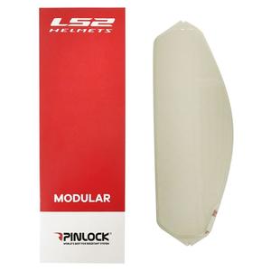 Pinlock LS2 FF386/ FF370/ FF325 kypärään.