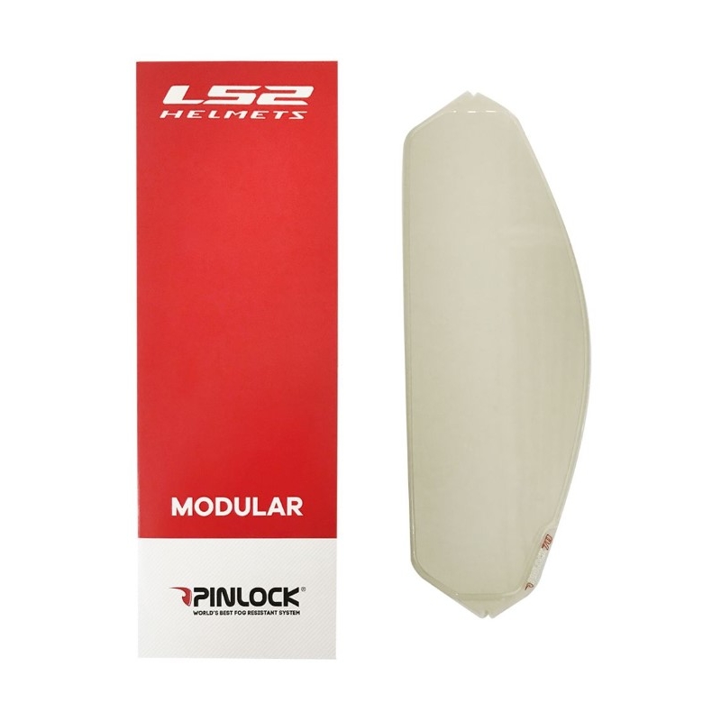 Pinlock LS2 FF386/ FF370/ FF325 kypärään.