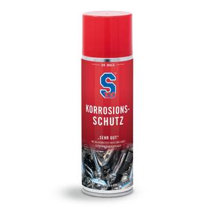 S100 korroosiosuoja-aine 300 ml