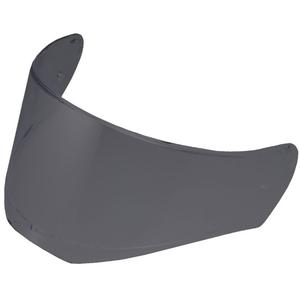 Hellävarainen savustettu plexi LS2 FF390 kypärään.