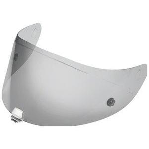 HJC HJ-31 hieno savuplexi