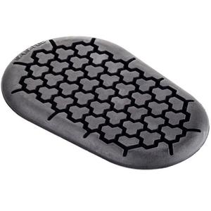 Shima SAS-TEC SC-1/74 lonkkasuojat