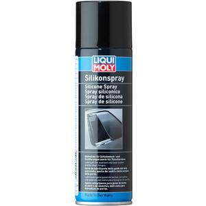 LIQUI MOLY Silikonisuihke 300 ml