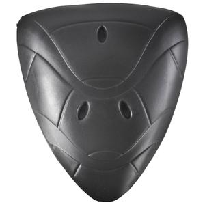 Shima SAS-TEC nilkkasuoja SC-1/08