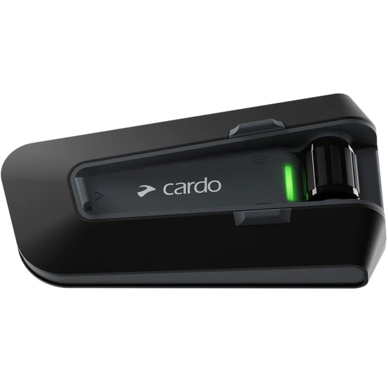 Bluetooth-välipuhelin CARDO PACKTALK NEO solo