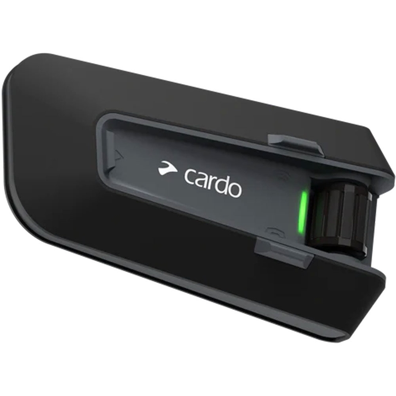 Bluetooth-välipuhelin CARDO PACKTALK NEO solo