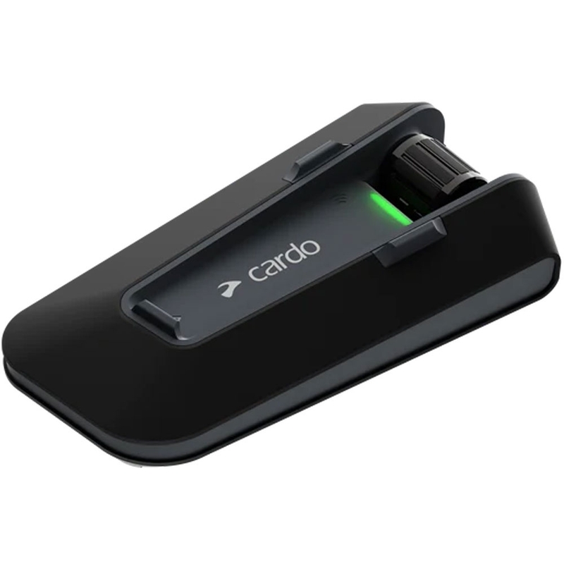 Bluetooth-välipuhelin CARDO PACKTALK NEO solo