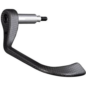 Oxford Carbon vivun suojus matta hiili