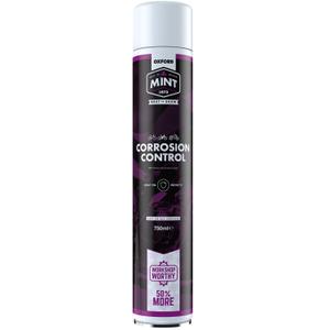 Korroosionestosuihke Oxford Mint Corrosion contro 750 ml