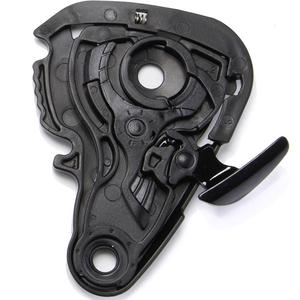 Pleksimekanismi kaikkiin Scorpion EXO-1400, R1, 520, 391 ja JNR -malleihin.