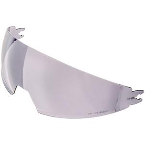 Auringonsuoja NOX N968 kypärään