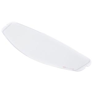 Pinlock 120 XLT SCORPION SP/1500/530 AIR -kypäriin, DKS541, kirkas