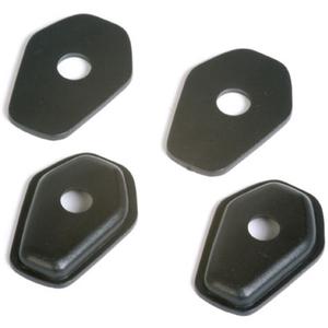 Highsider Smart Indy Spacer Suzuki moottoripyöriin