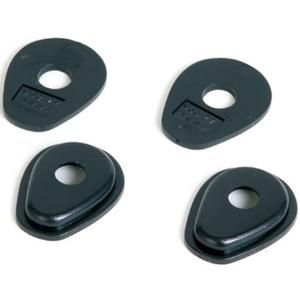 Highsider Smart Iss Indy Spacer Suzuki moottoripyöriin