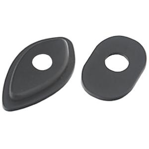 Highsider Smart Ish Indy Spacer HONDA moottoripyöriin