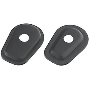 Highsider Smart Isk Indy Spacer KAWASAKI moottoripyöriin