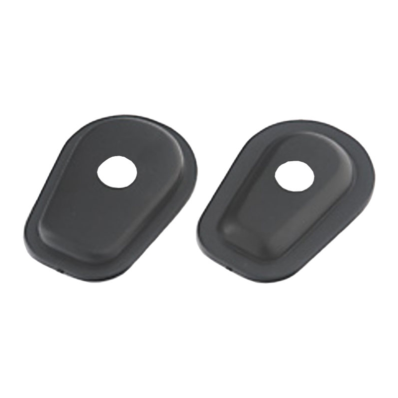 Highsider Smart Isk Indy Spacer KAWASAKI moottoripyöriin