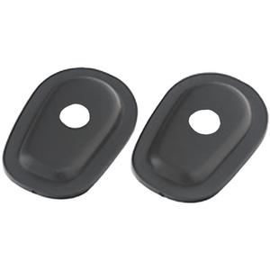 Highsider Smart Isy Indy Spacer YAMAHA moottoripyöriin