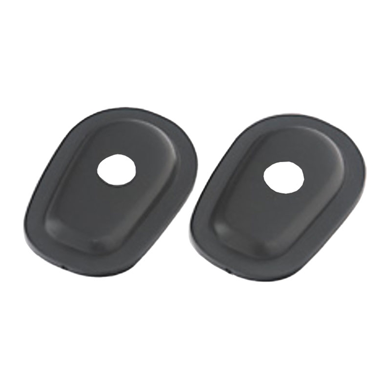 Highsider Smart Isy Indy Spacer YAMAHA moottoripyöriin