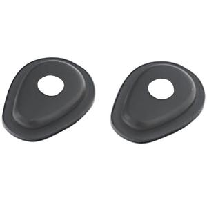 Highsider Smart Isy 2 Indy Spacer YAMAHA moottoripyöriin