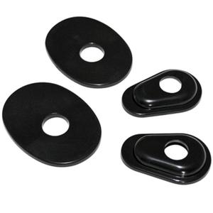 Highsider Smart Isy 3 Indy Spacer YAMAHA moottoripyöriin