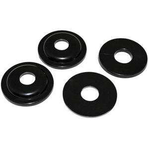 Universal huppu kaihtimet Highsider Smart Iso Indy Spacer