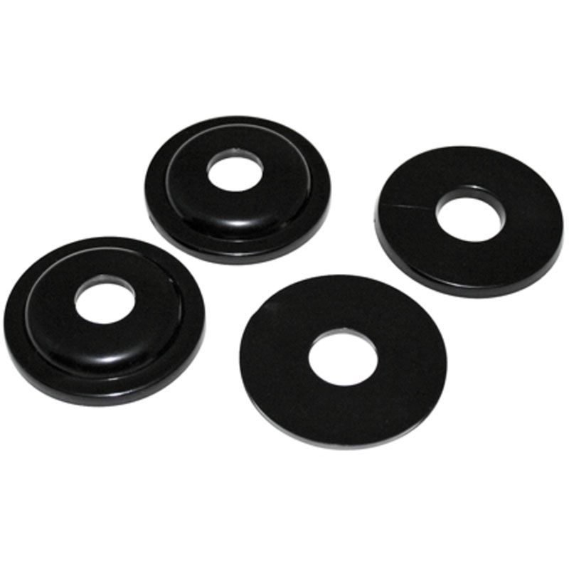 Universal huppu kaihtimet Highsider Smart Iso Indy Spacer