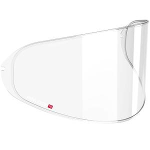 Pinlock Nexx X.Lifecountry 70 -kypäriin kirkas valkoinen