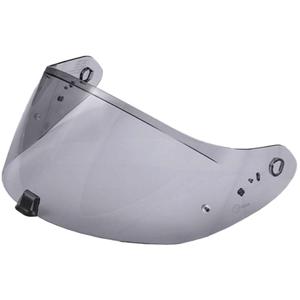 Scorpion EXO-1400/R1/520 AIR/391 Maxvision KDF16-1 valo savustettu pleksi