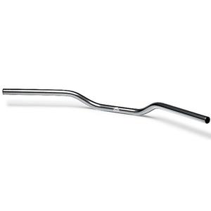 Highsider Smart Superbike L01 7/8 tuuman kromattu ohjaustanko