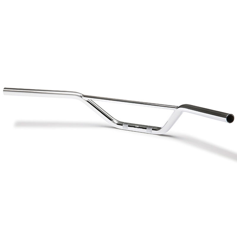 Highsider Pro Cross MX2 22mm ohjaustanko 22mm