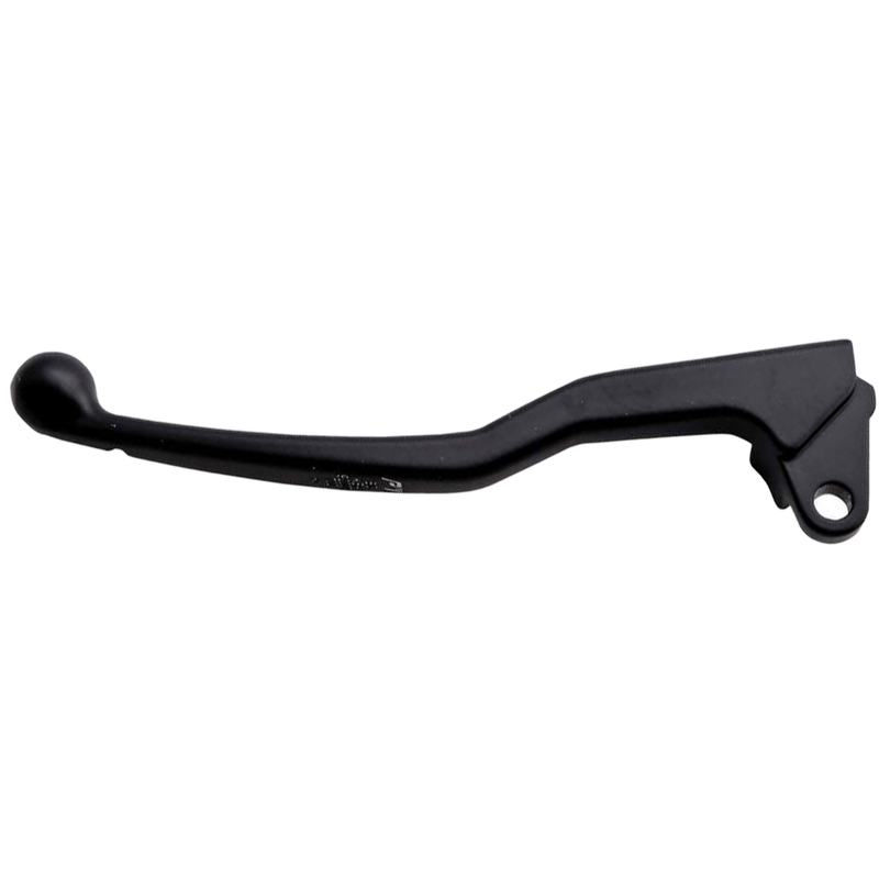 Kytkinvipu Highsider Smart BC 702:een musta