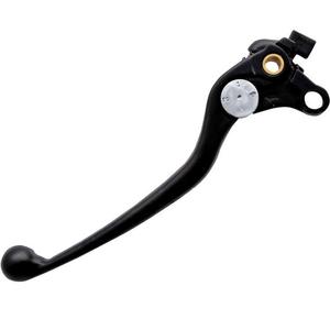Highsider Smart BC 521 kytkinvipu musta