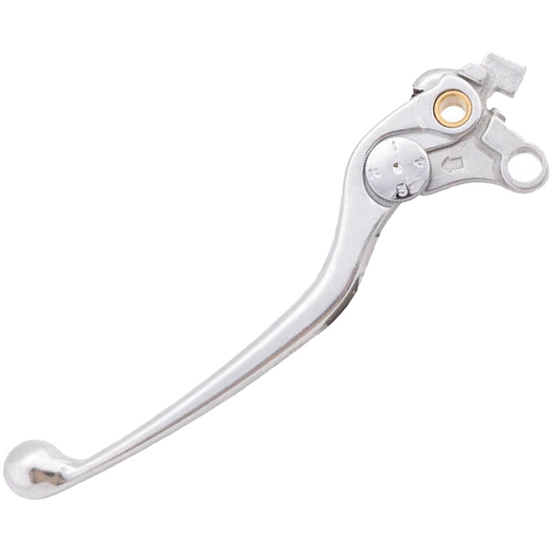 Highsider Smart BC 521 kytkinvipu hopea