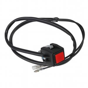 Highsider Smart Universal painonappikytkin