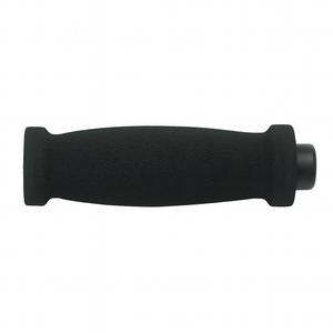 Ohjaustangon kahvat Highsider Smart Sponge 125 mm