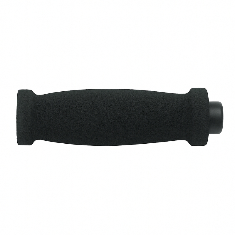 Ohjaustangon kahvat Highsider Smart Sponge 125 mm