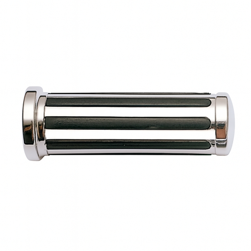 Ohjaustangon kahvat Highsider Smart Joker 250 mm