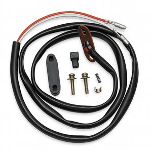 Highsider Smart jarruvalokytkin Suzuki moottoripyöriin