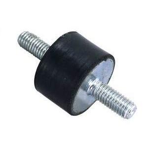 Gumové tlumiče vibrací výprodej