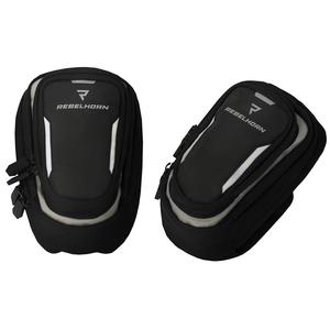 Rebelhorn Hip II reisipussi