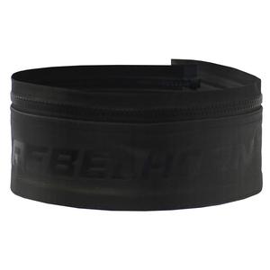 Rebelhorn Connect farkkuvyö 76 cm