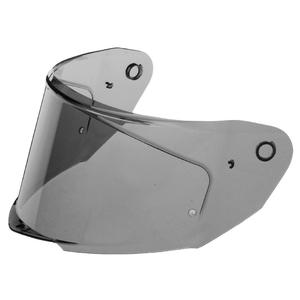 Savustettu plexi Cassida Integral GT 2.0/2.1 kypärään.