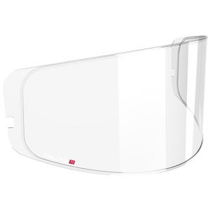 Pinlock® 70 MaxVision™ Cassida Integral GT 2.0/2.1 kypärään.