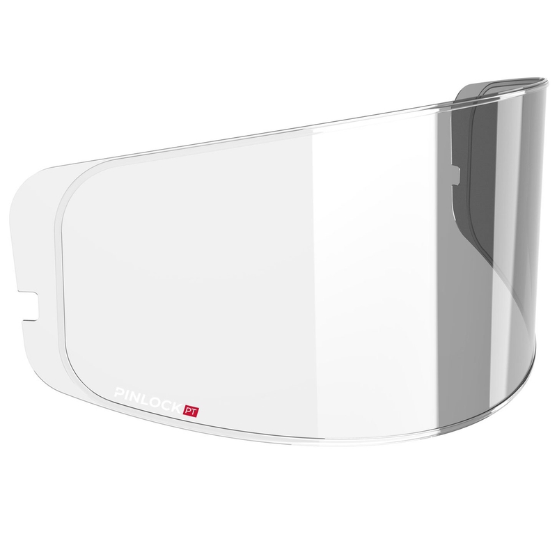 Pinlock® 70 MaxVision™ ProtecTINT™ Cassida Integral GT 2.0/2.1 kypärään.