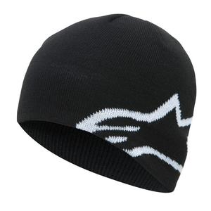 Alpinestars Corp Shift Beanie musta