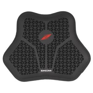 Zandona Netcube rintasuoja RS