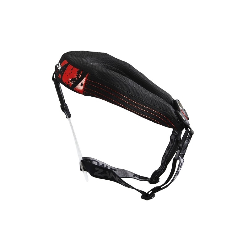 Dětský chránič krku Zandona Neck Guard Pro