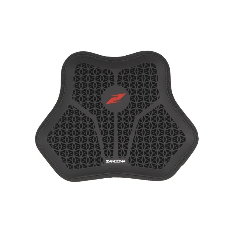 Lasten rintasuoja Zandona Netcube Rinta RS