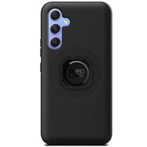 Puhelinkotelo Quad Lock® MAG - Samsung Galaxy A55